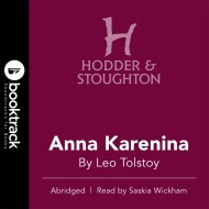 Anna Karenina