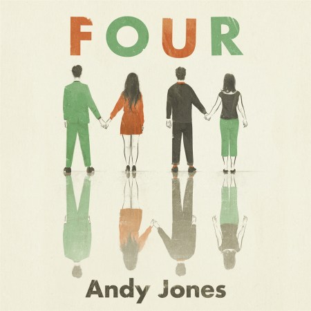 Four