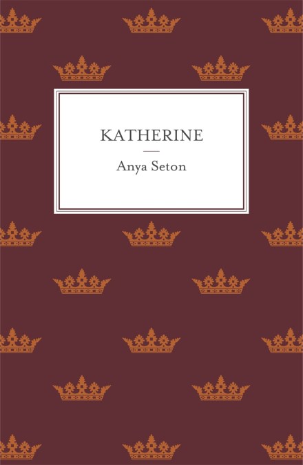 Katherine