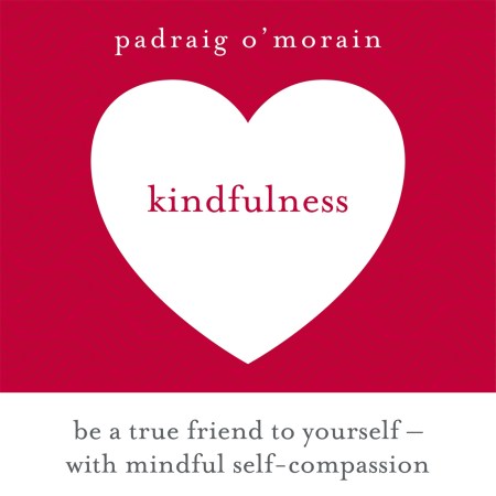 Kindfulness