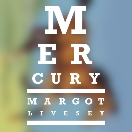 Mercury