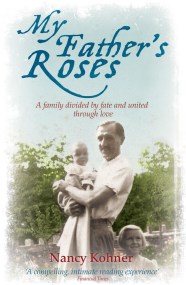 My Father’s Roses