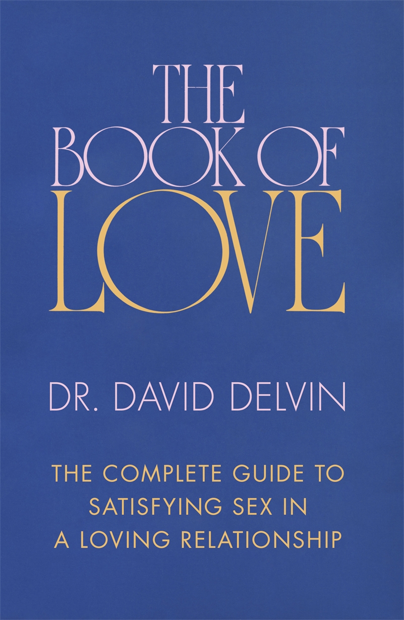 hbg-title-the-book-of-love-1.