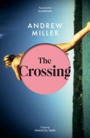 The Crossing