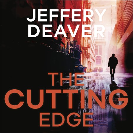 The Cutting Edge