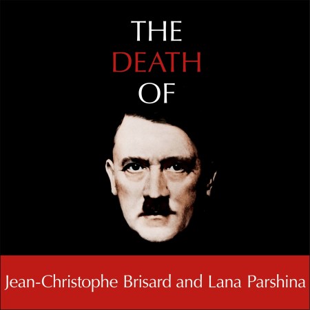 The Death of Hitler