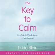 The Key to Calm
