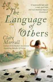 The Language of Others