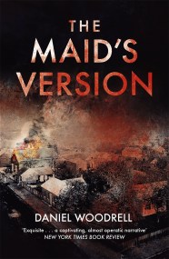 The Maid’s Version