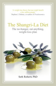 The Shangri-La Diet