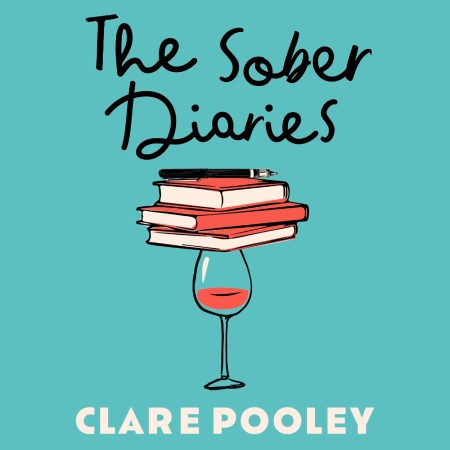 The Sober Diaries
