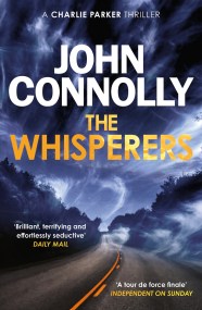 The Whisperers