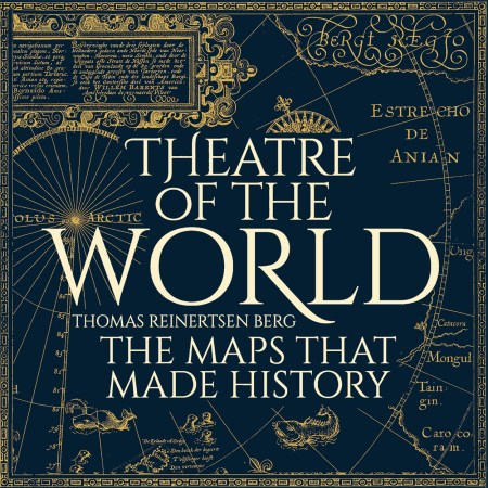 Theatre of the World