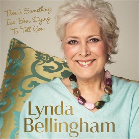 There’s Something I’ve Been Dying to Tell You