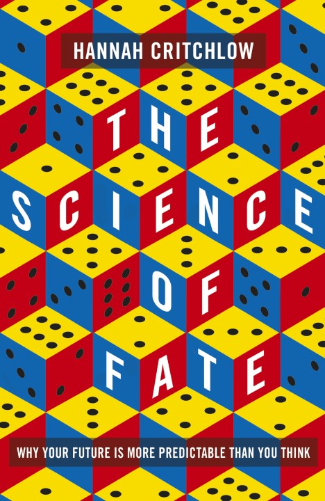 Cheltenham Science Festival