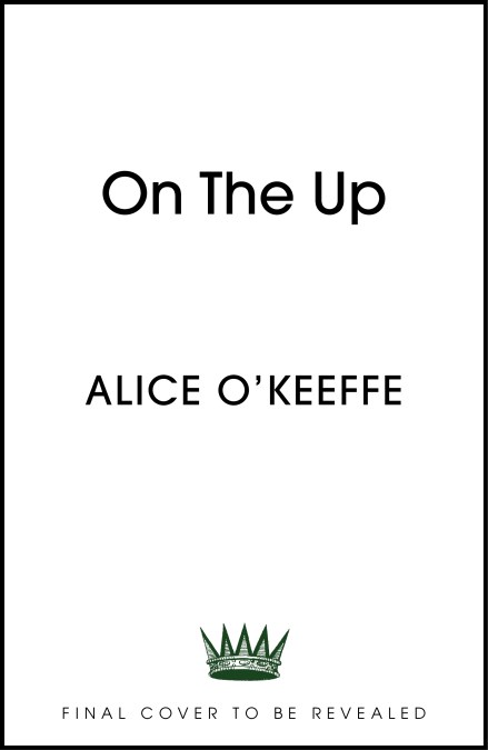 On The Up