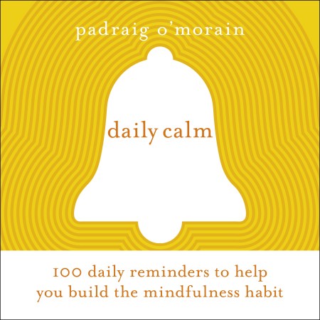 Daily Calm