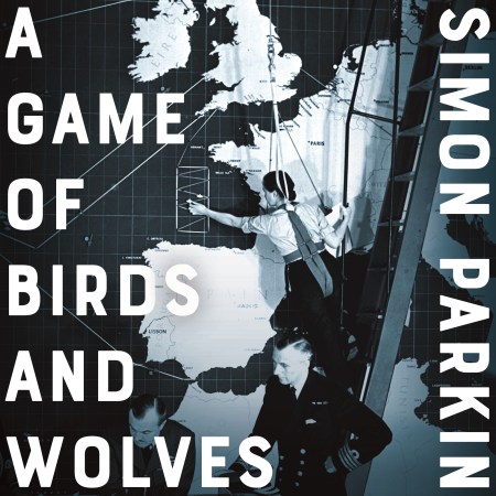 A Game of Birds and Wolves