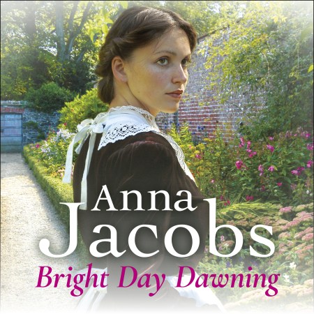 Bright Day Dawning