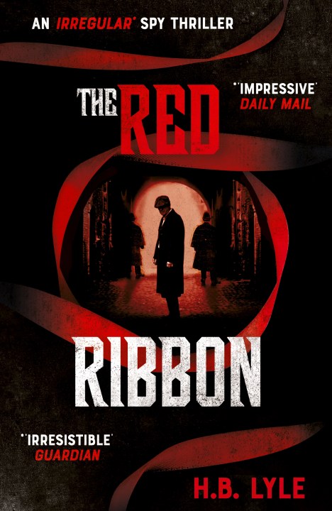 Historical Fiction at Waterstones Canterbury