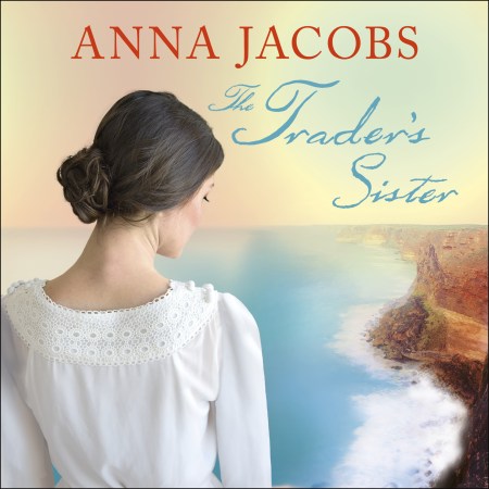 The Trader's Sister