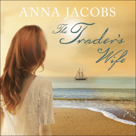 The Trader's Wife