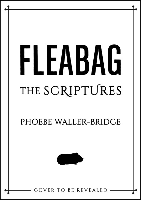 Fleabag: The Scriptures