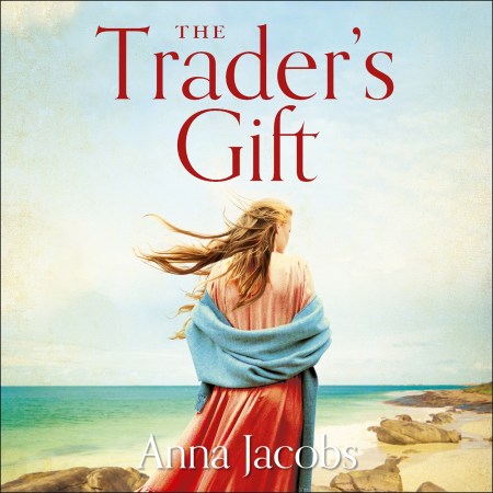 The Trader’s Gift
