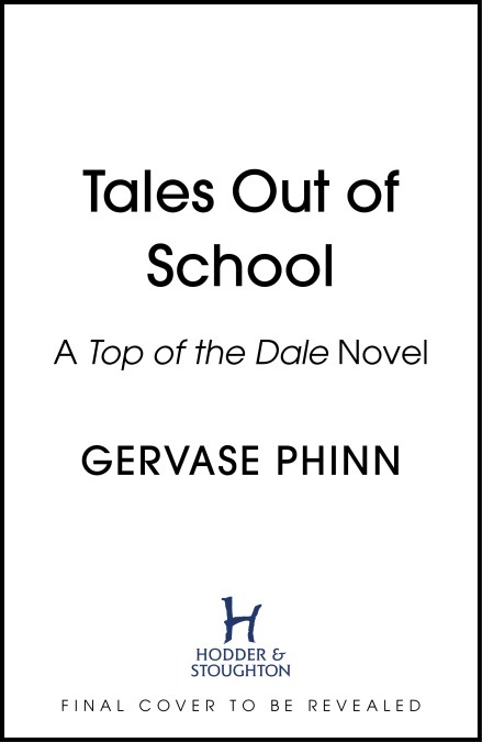 Tales Out of School
