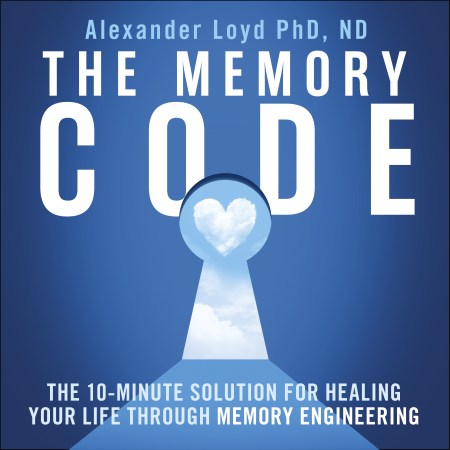 The Memory Code