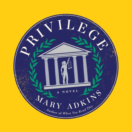 Privilege
