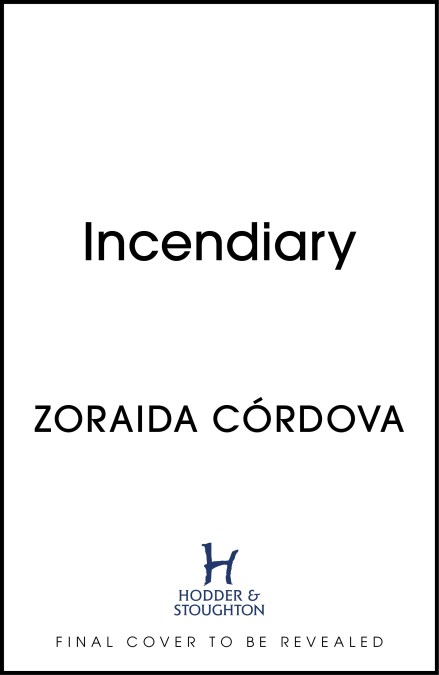 Incendiary