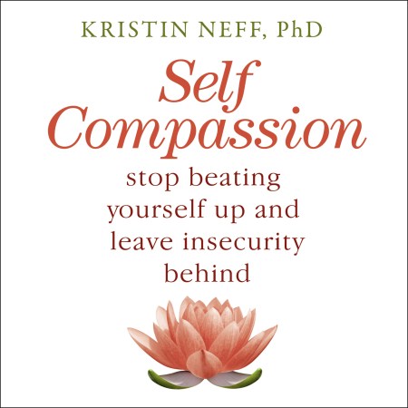 Self Compassion