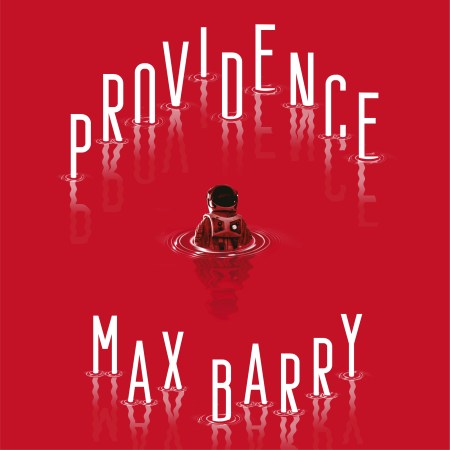 Providence