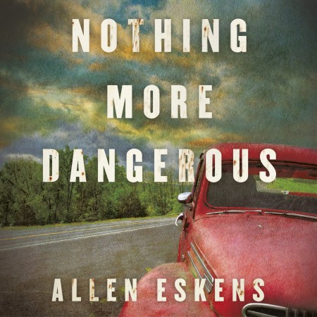 Nothing More Dangerous