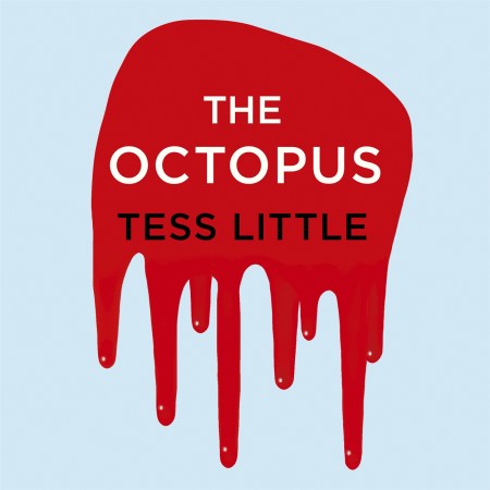 The Octopus