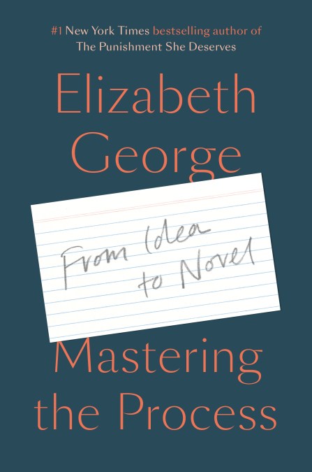 Mastering the Process