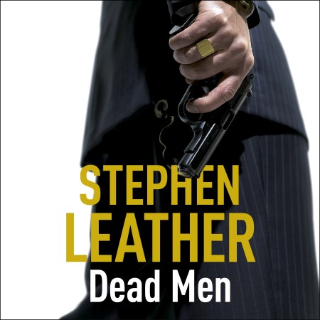 Dead Men