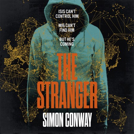 The Stranger