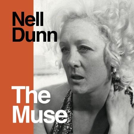 The Muse