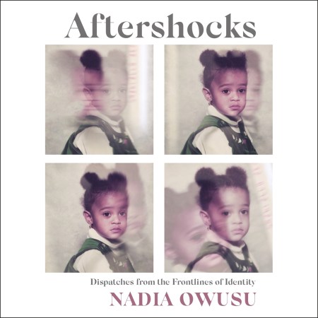 Aftershocks