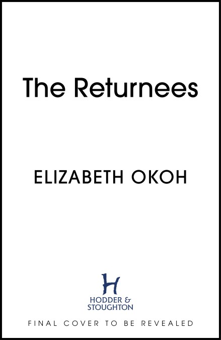 The Returnees