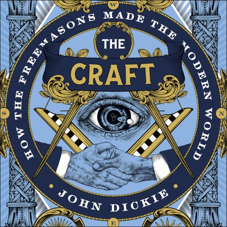 The Craft