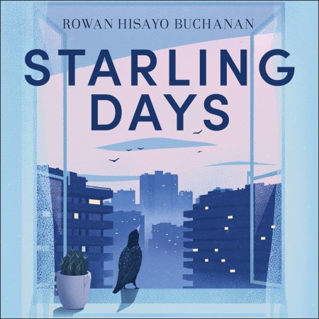 Starling Days