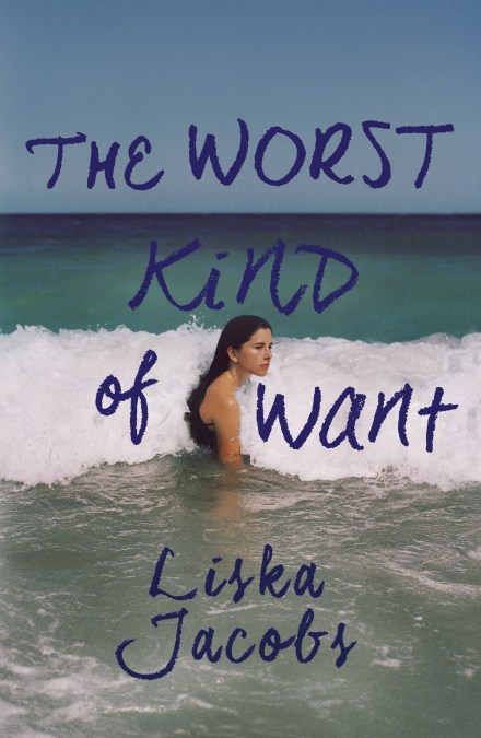 The Worst Kind of Want