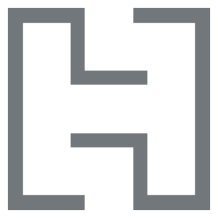 Hodder Stoughton Hachette Uk