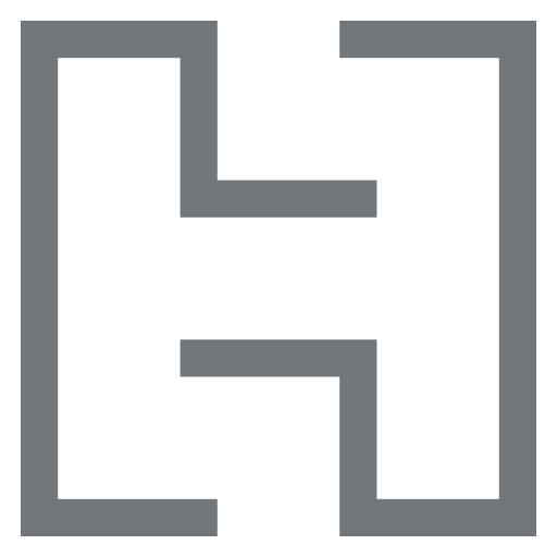 Hodder Stoughton Hachette Uk