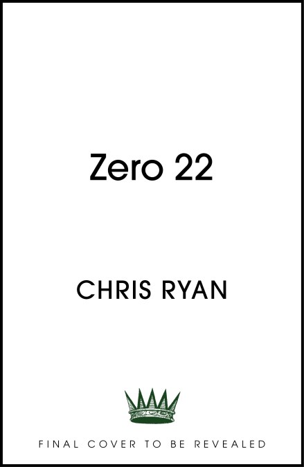 Zero 22