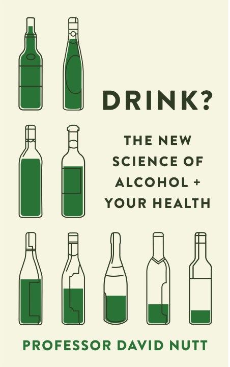 NEW SCIENTIST