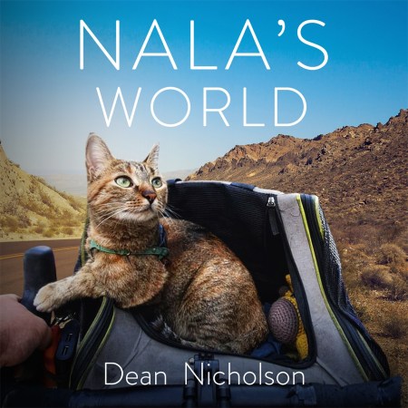 Nala's World
